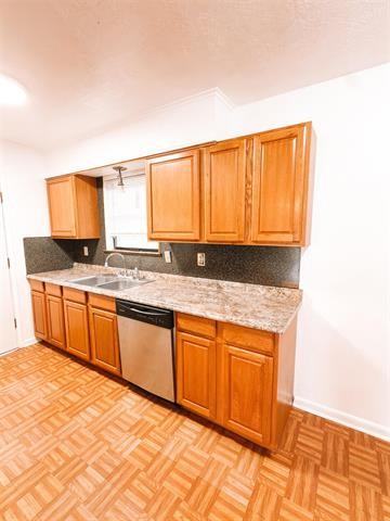 Joseph St #1 - Photo 6 of 17