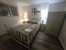 595 Rue de Fontenay #A - Photo 1 of 1