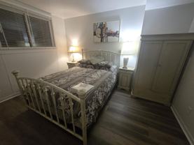 595 Rue de Fontenay #A - Photo 1 of 1