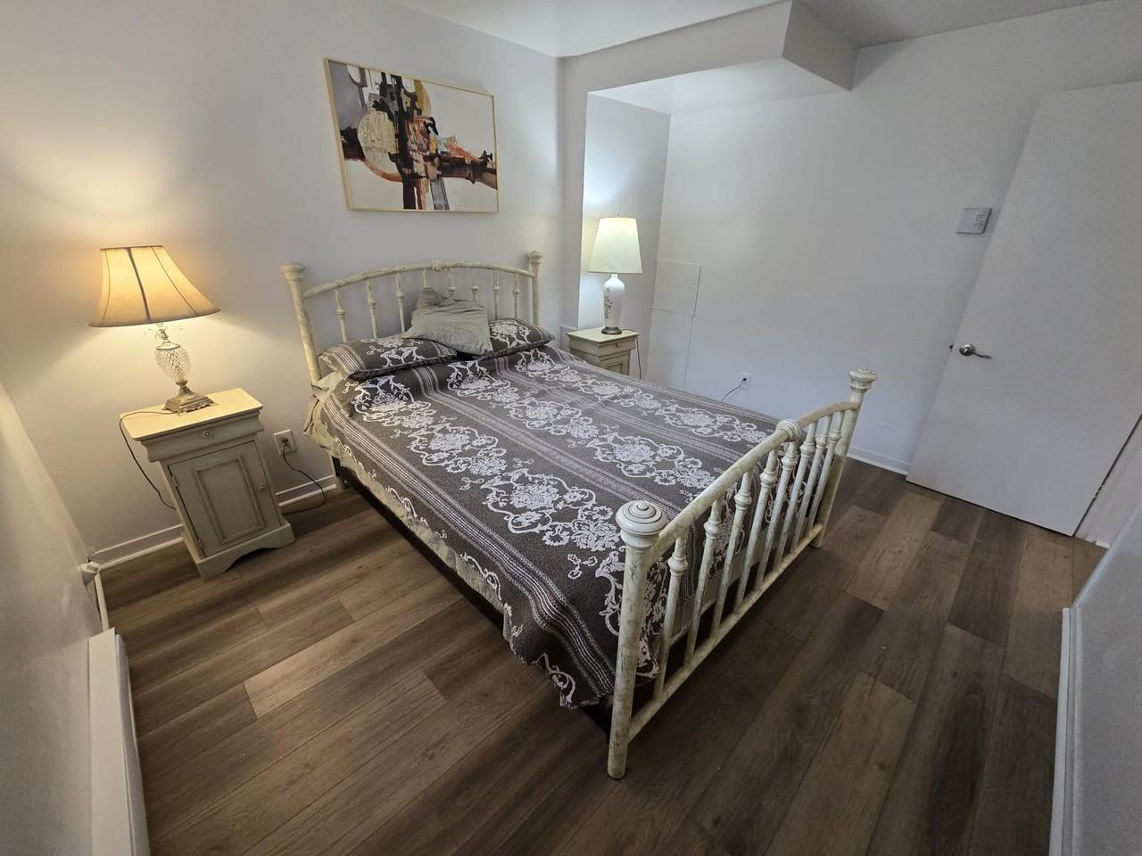 595 Rue de Fontenay #A - Photo 5 of 12