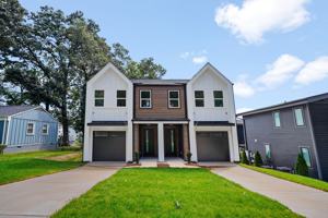 featured image of 2706 Coronet Way