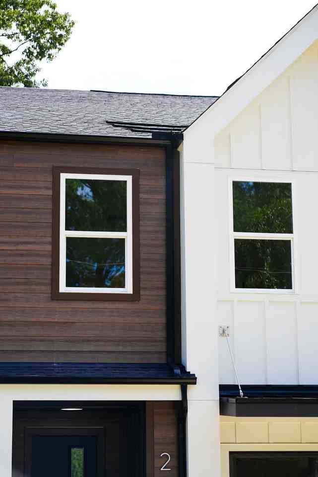 2706 Coronet Way - Photo 2 of 50