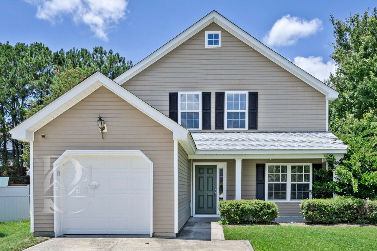 117 Verano Ct