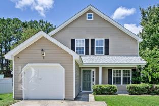 117 Verano Ct - Photo 1 of 1