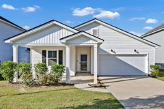 1161 Eagleston Way - Photo 1 of 1