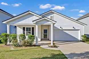 1161 Eagleston Way - Photo 1 of 1