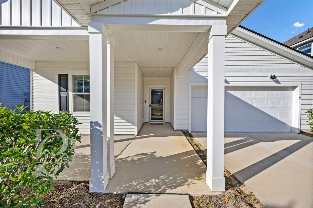 1161 Eagleston Way - Photo 2 of 30