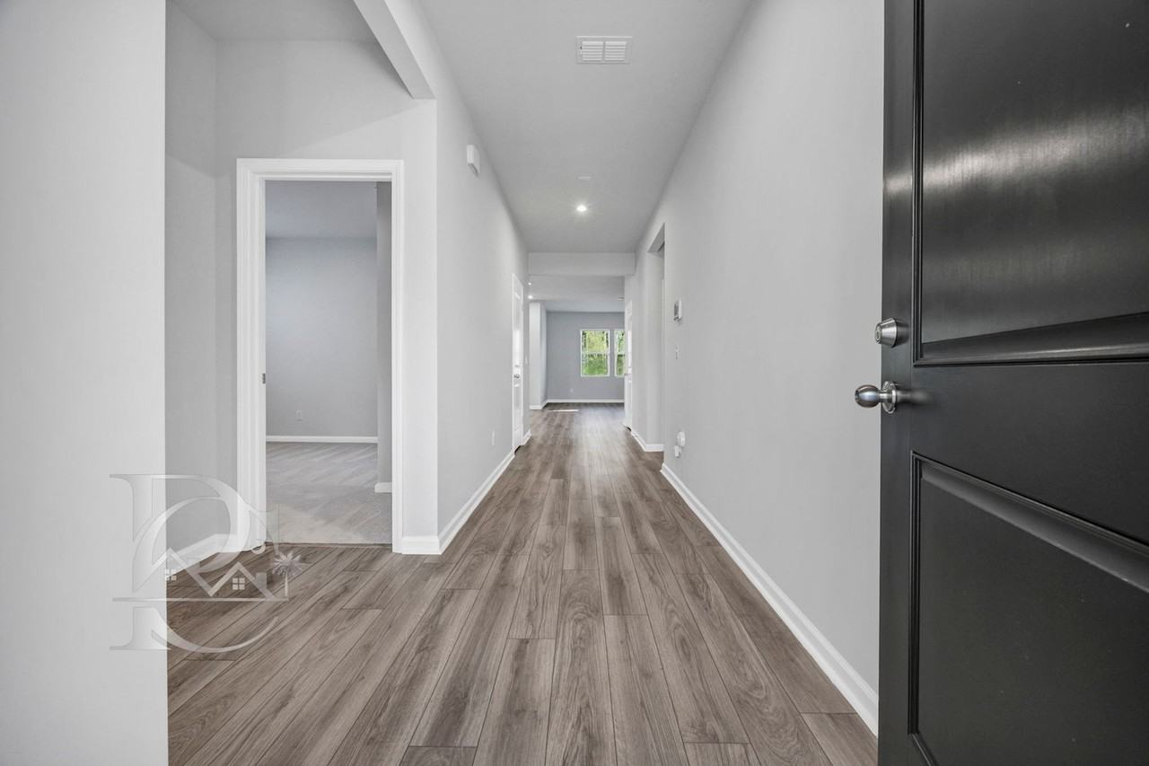 1161 Eagleston Way - Photo 3 of 30