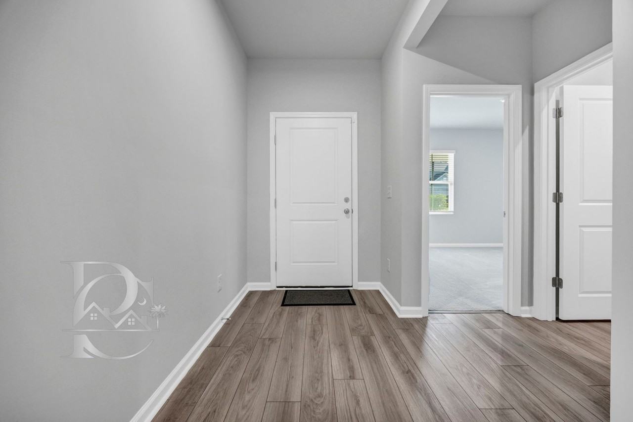 1161 Eagleston Way - Photo 4 of 30