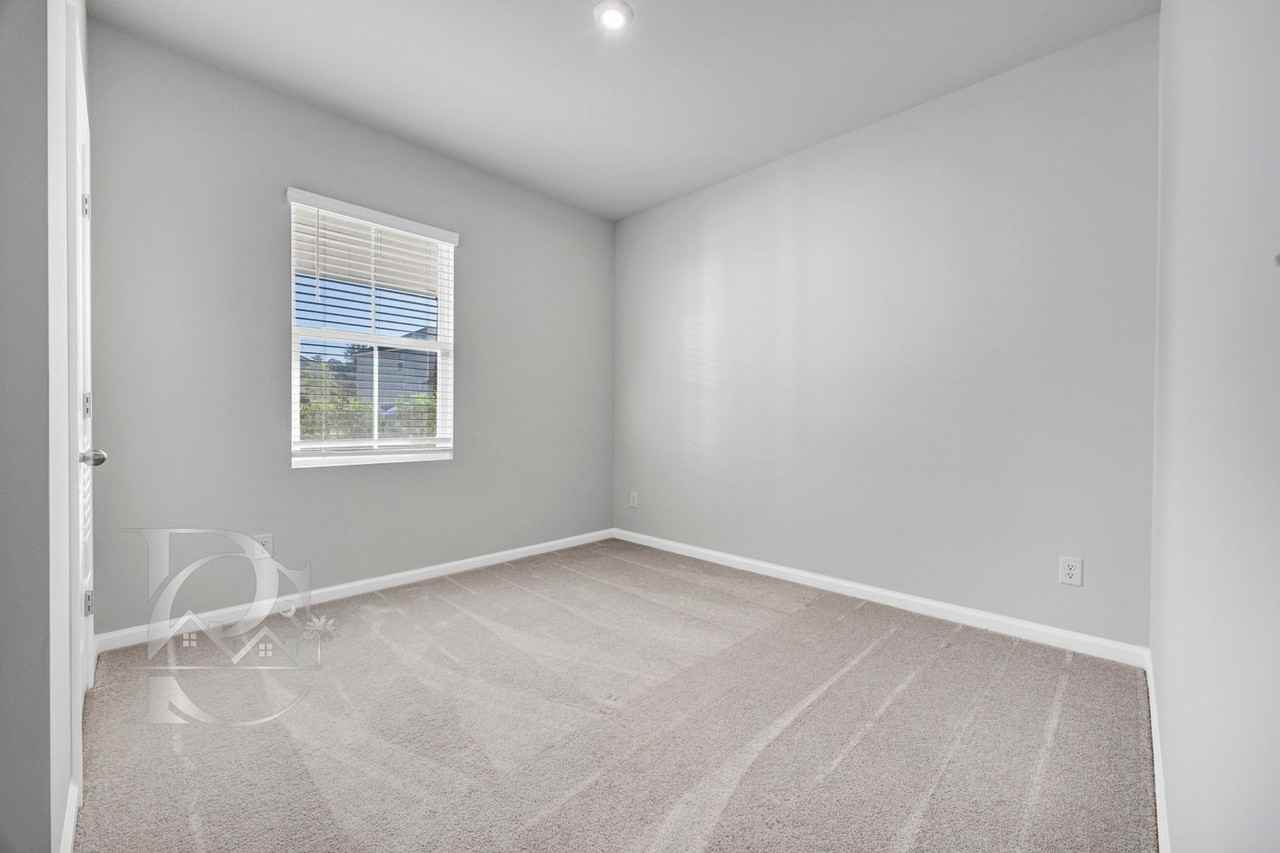 1161 Eagleston Way - Photo 6 of 30