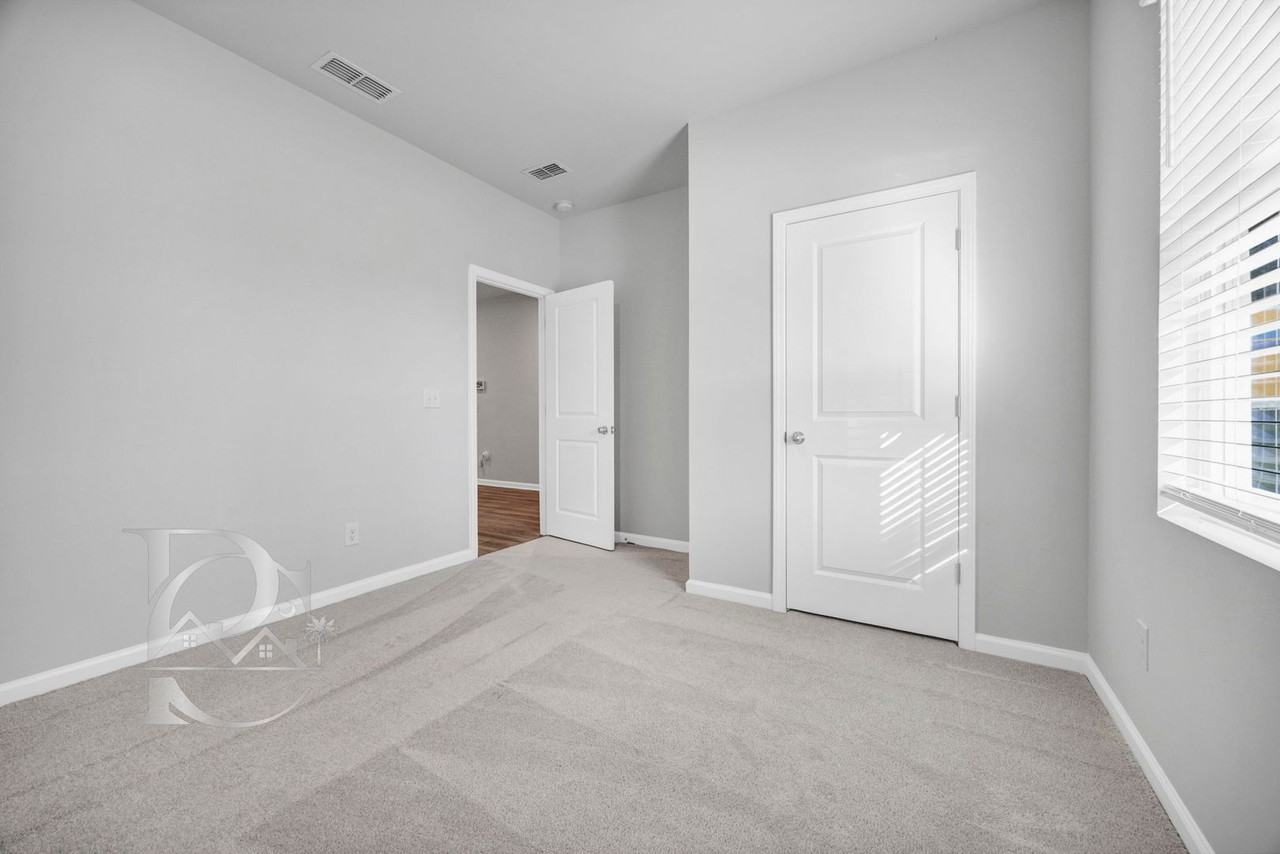1161 Eagleston Way - Photo 7 of 30