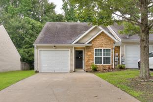 448 Northrop Pl #1 - Photo 1 of 1