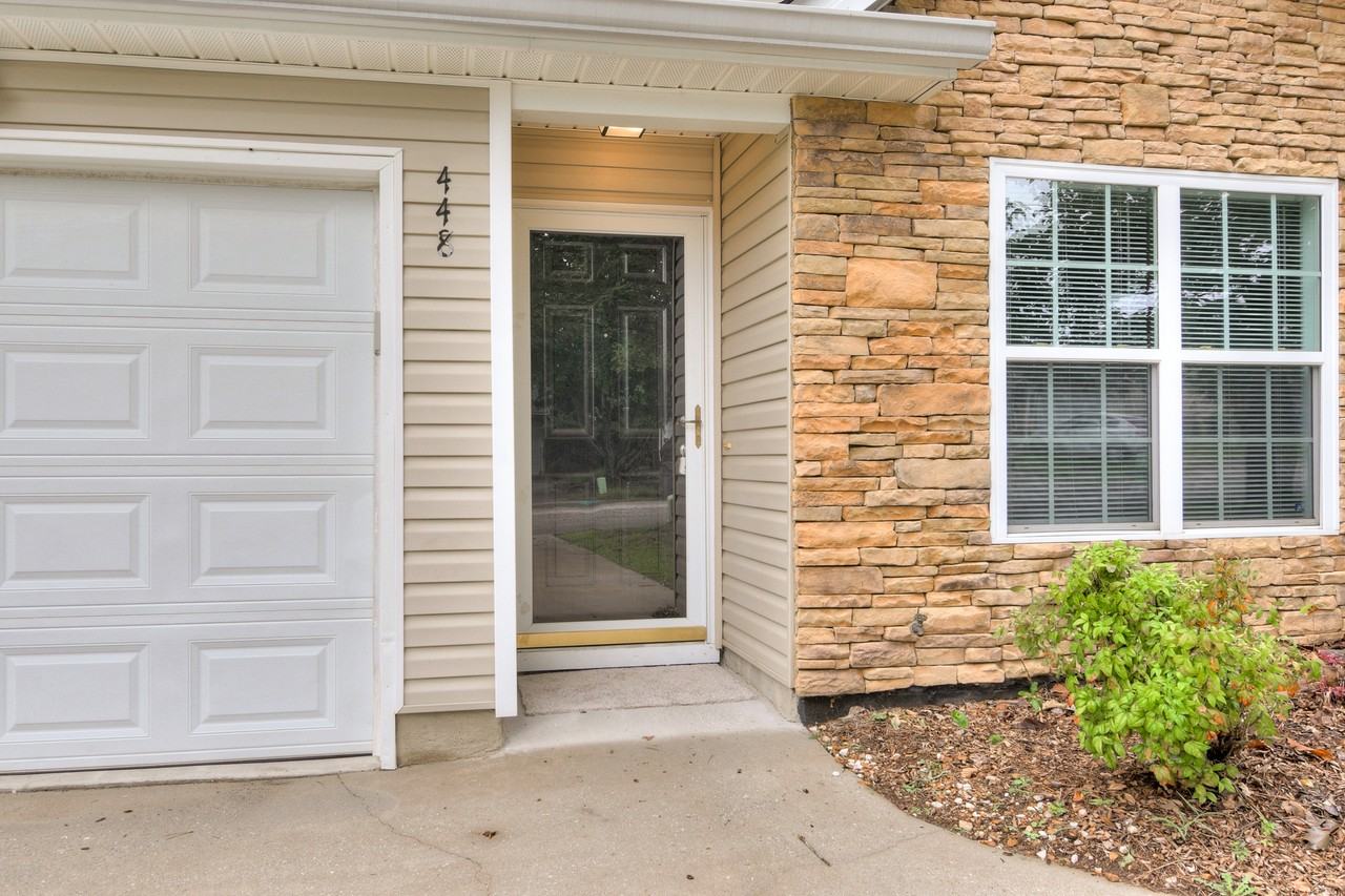 448 Northrop Pl #1 - Photo 2 of 22