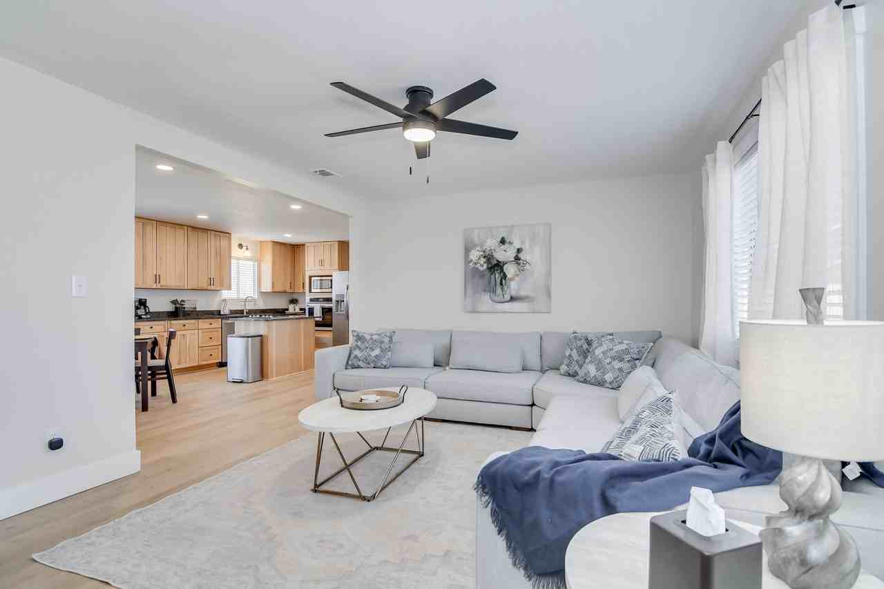 313 Marshall St #1 - Photo 4 of 28