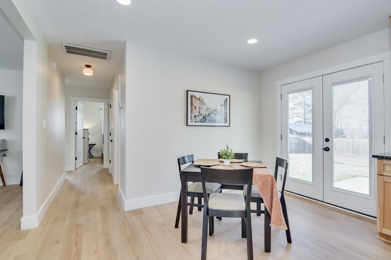 313 Marshall St #1 - Photo 7 of 28