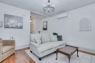 2208 Central Ave #2 - Photo 1 of 1