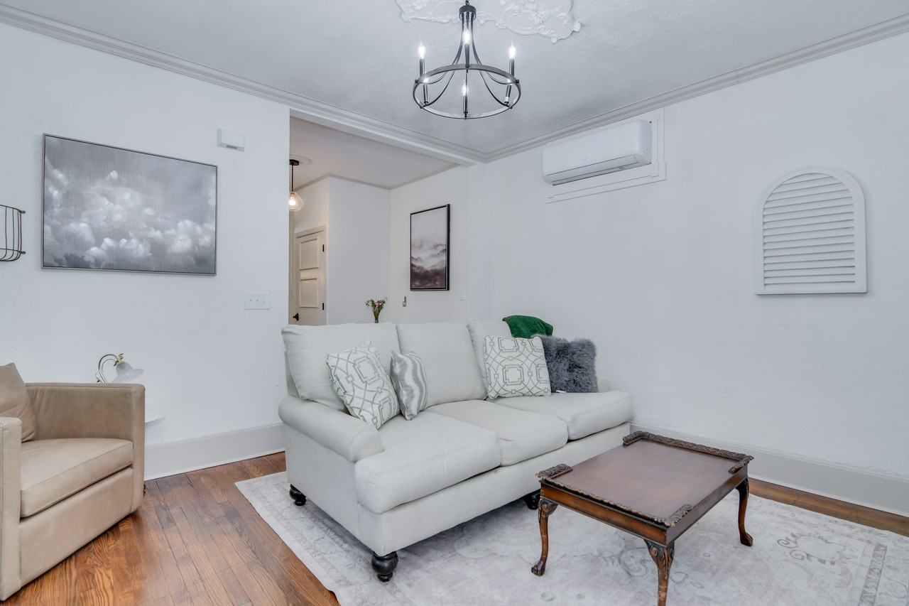 2208 Central Ave #2 - Photo 6 of 21