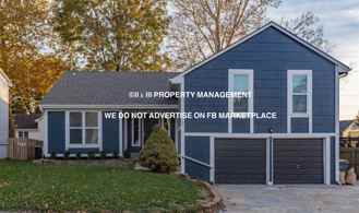 127 Nelson Cir #1 - Photo 1 of 1