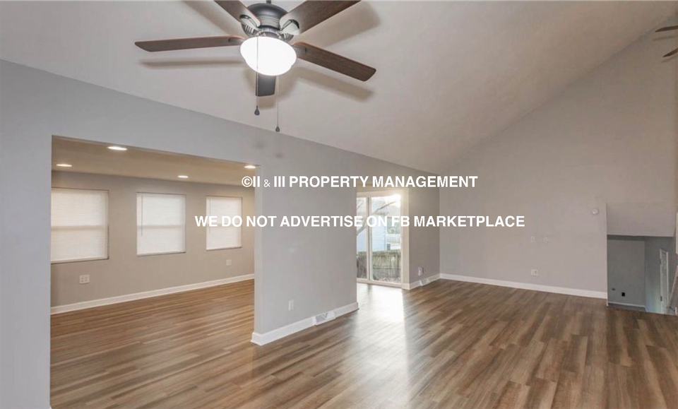 127 Nelson Cir #1 - Photo 6 of 31