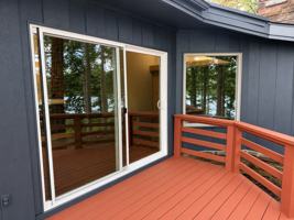 featured image of 1 Los Lagos Dr #4
