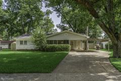 1602 San Saba St #1 - Photo 1 of 1