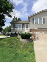 featured image of 13864 S Alden Ct #1