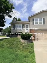 13864 S Alden Ct #1 - Photo 1 of 1