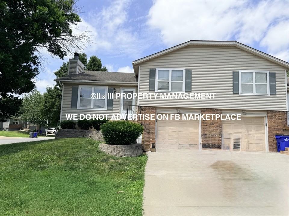 13864 S Alden Ct #1 - Photo 2 of 21