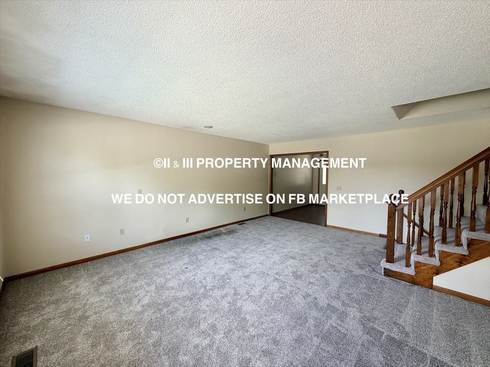 13864 S Alden Ct #1 - Photo 3 of 21