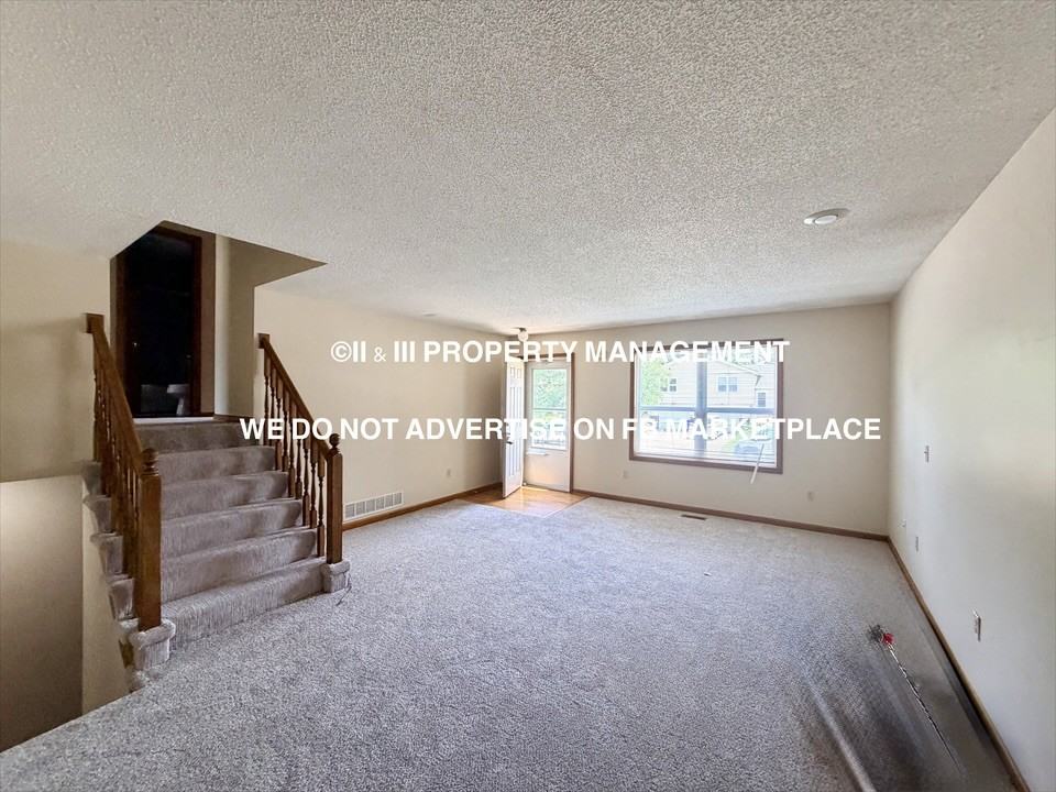 13864 S Alden Ct #1 - Photo 4 of 21