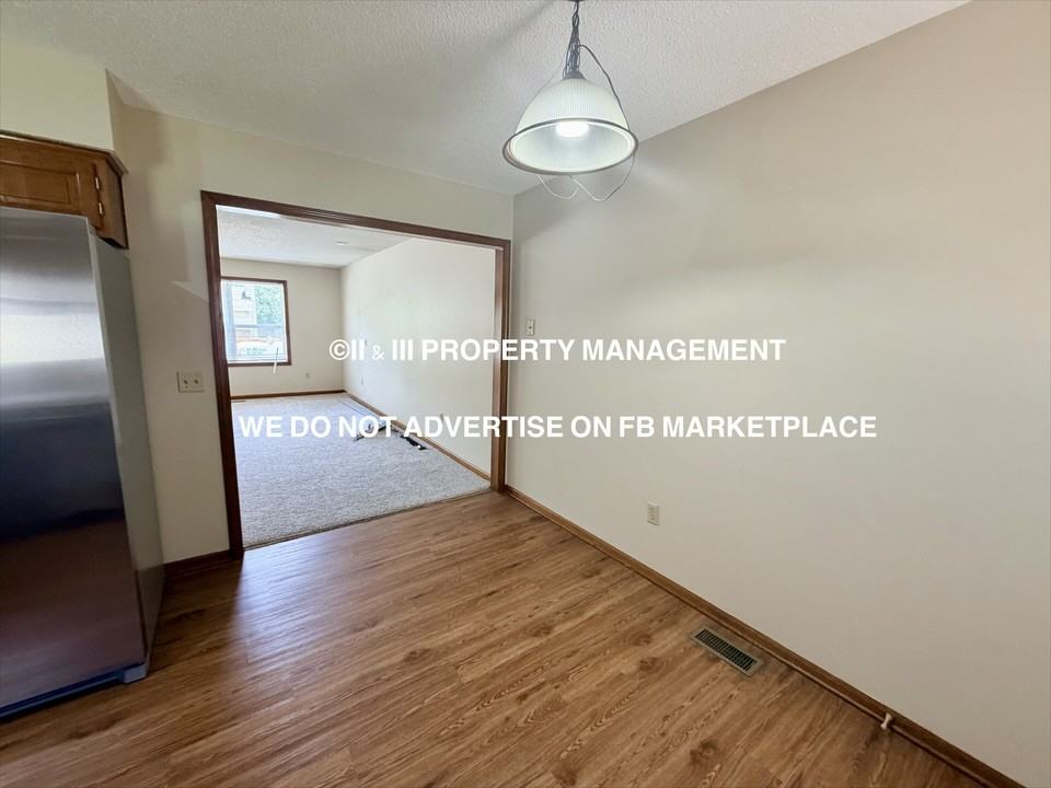 13864 S Alden Ct #1 - Photo 7 of 21