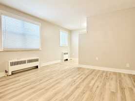 308 Askin Ave #7 - Photo 1 of 1