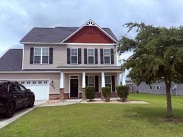 featured image of 604 Drummond Grove Ln #1