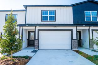 3225 Isabella Ct #3225 - Photo 1 of 1