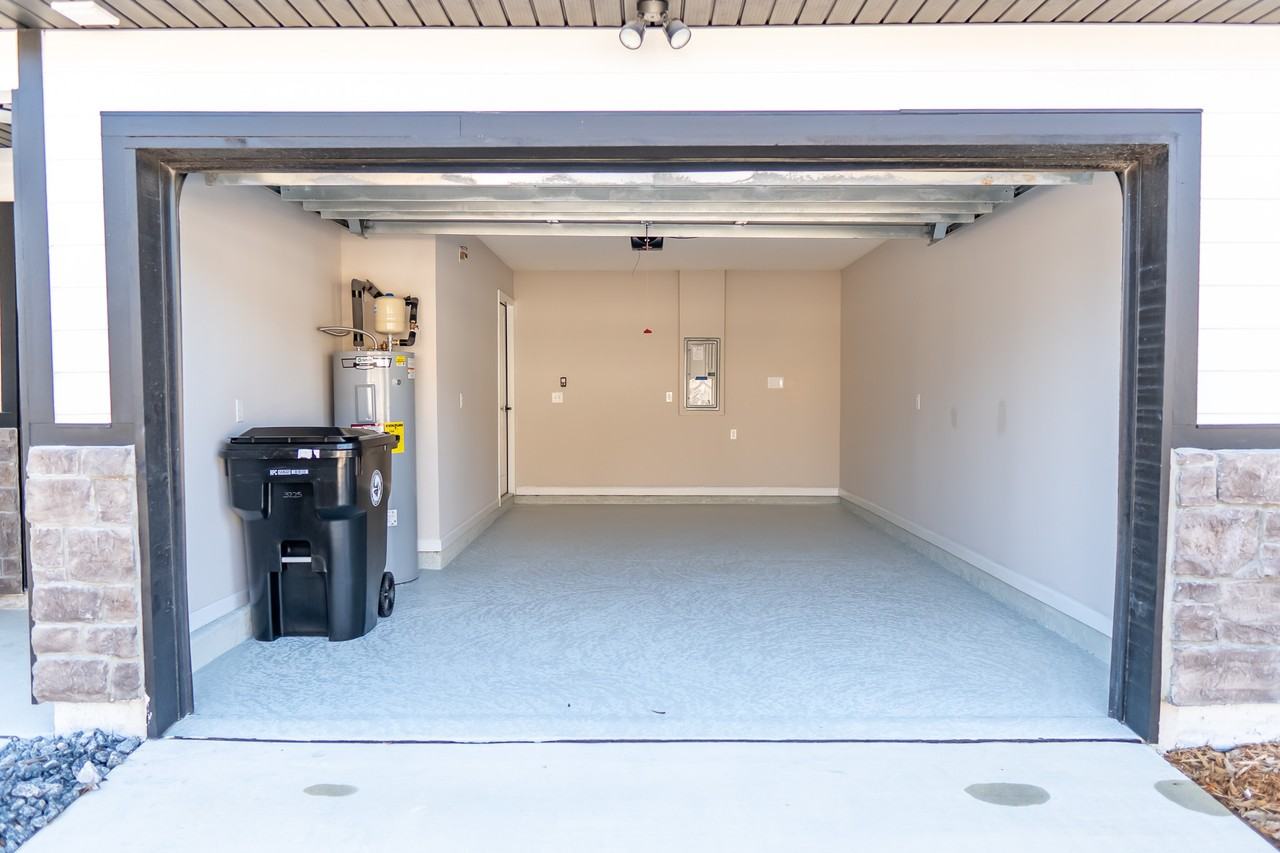 3225 Isabella Ct #3225 - Photo 3 of 19