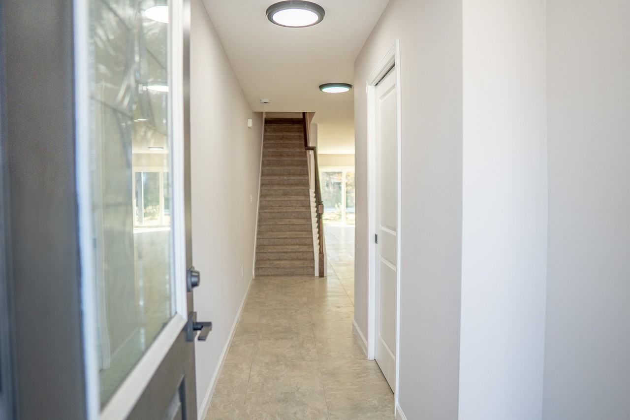 3225 Isabella Ct #3225 - Photo 4 of 19