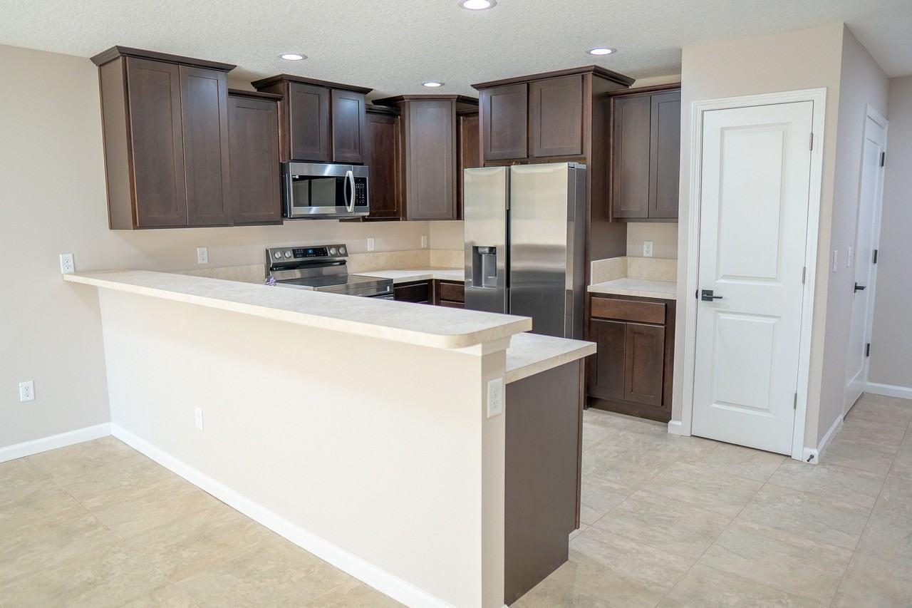 3225 Isabella Ct #3225 - Photo 5 of 19