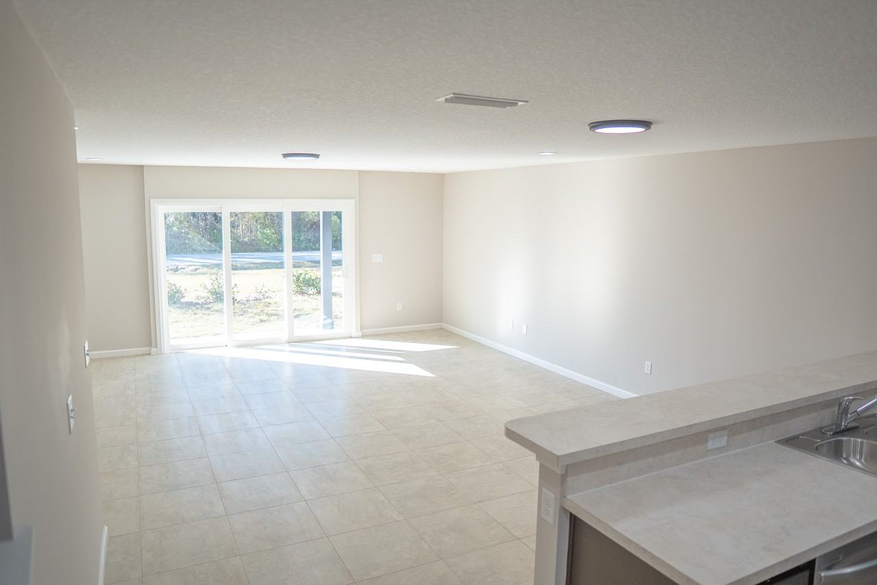3225 Isabella Ct #3225 - Photo 6 of 19