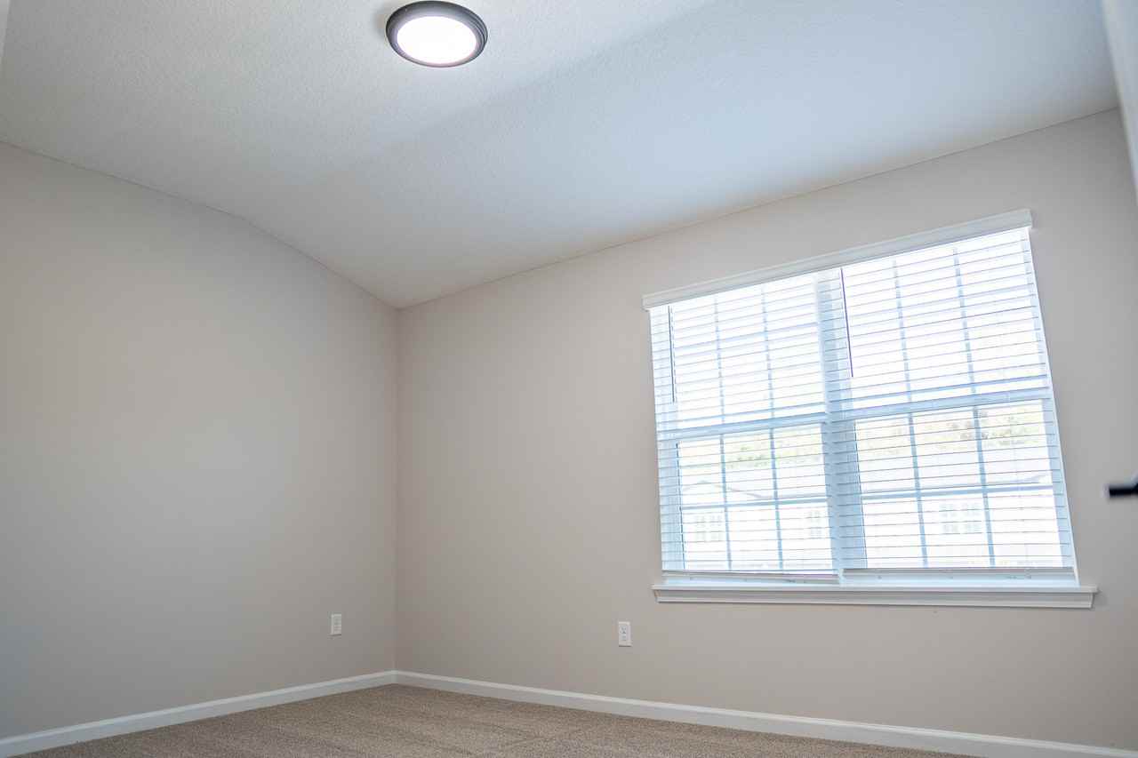 3225 Isabella Ct #3225 - Photo 7 of 19