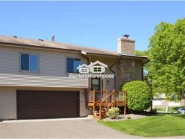 featured image of 2323 Amberwood Dr