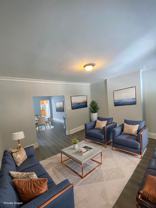 4551 Mulberry St #1 - Photo 1 of 1
