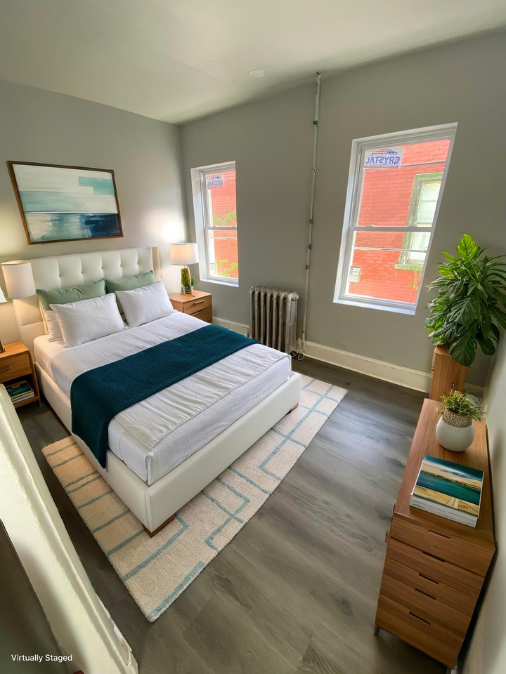 4551 Mulberry St #1 - Photo 2 of 19