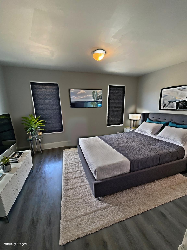 4551 Mulberry St #1 - Photo 3 of 19