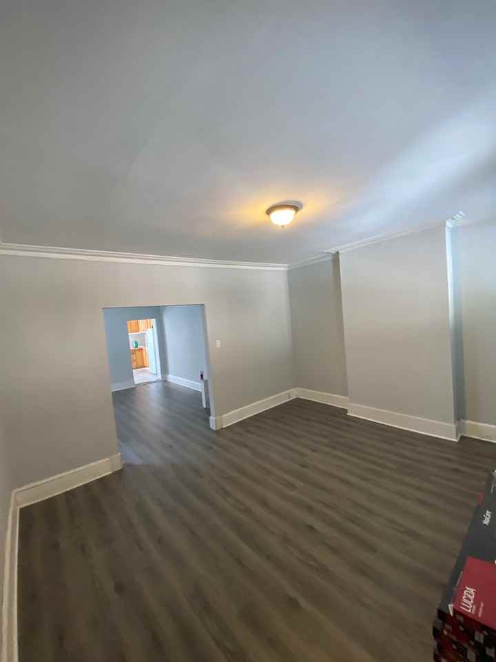 4551 Mulberry St #1 - Photo 4 of 19