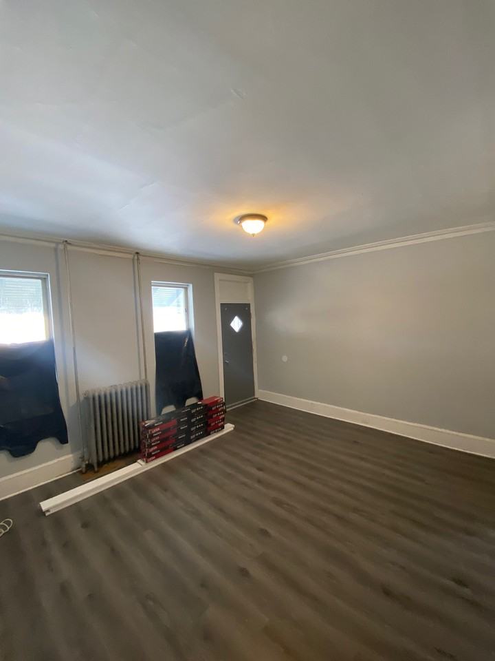 4551 Mulberry St #1 - Photo 5 of 19