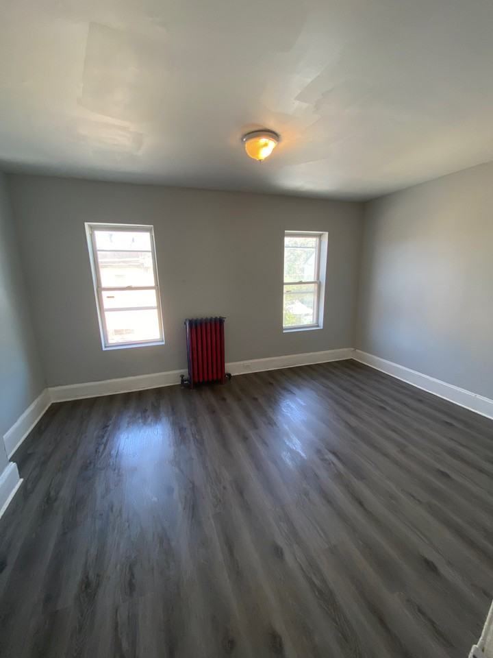 4551 Mulberry St #1 - Photo 6 of 19