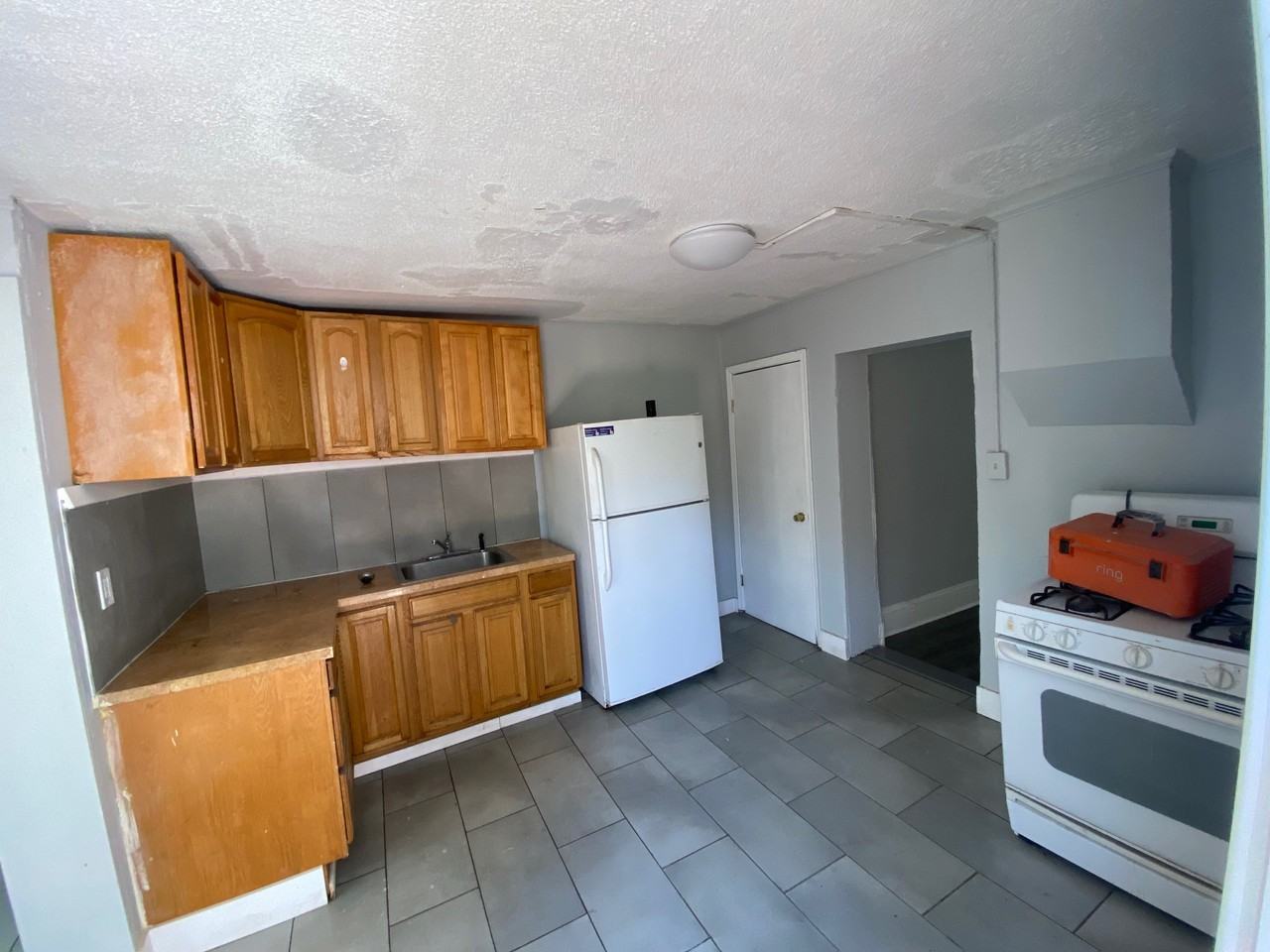 4551 Mulberry St #1 - Photo 7 of 19