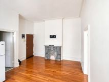 160 N 21st St - Photo 1 of 1