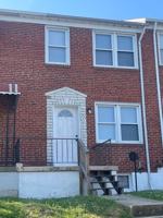 featured image of 551 Welbrook Rd