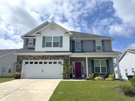 featured image of 5277 Copse Dr #1